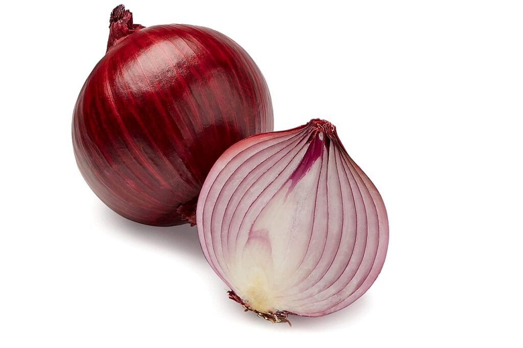 Onion