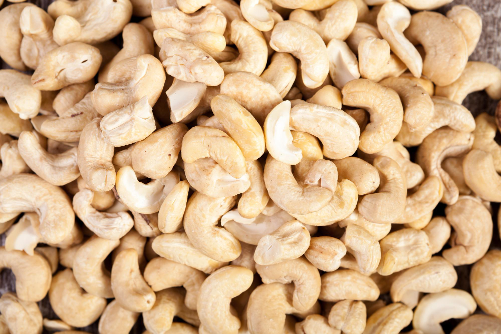 cashew